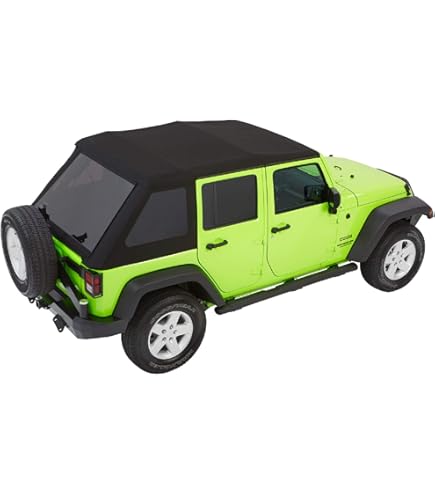 a*m様 ラングラー BESTOP Trektop Pro 5486317 ベス Amazon.com: Bestop 5486317 Trektop Pro for Jeep Wrangler JK